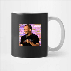 Bryan Callen Signature Bryan Callen Mugs