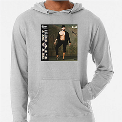 Bryan Callen Merchandise For Fans Bryan Callen Hoodies