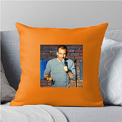Bryan Callen Limited Collection Bryan Callen Pillows Cover