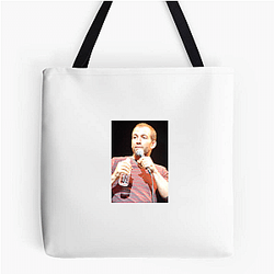 Bryan Callen Merch For Fans Bryan Callen Bags