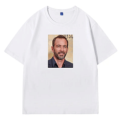 Bryan Callen Special Collection Bryan Callen T-Shirts