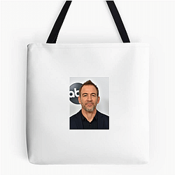 Bryan Callen Merch Collection Bryan Callen Bags