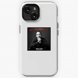 Bryan Callen Collection for fans Bryan Callen Samsung Cases