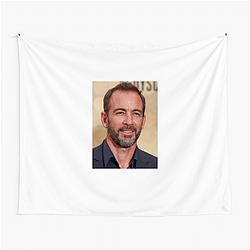Bryan Callen Special Collection Bryan Callen Tapestries