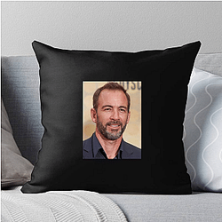 Bryan Callen Special Collection Bryan Callen Pillows Cover