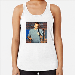 Bryan Callen Limited Collection Bryan Callen Tank Tops