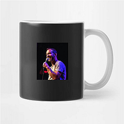 Bryan Callen Fan Art Bryan Callen Mugs