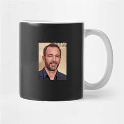 Bryan Callen Special Collection Bryan Callen Mugs