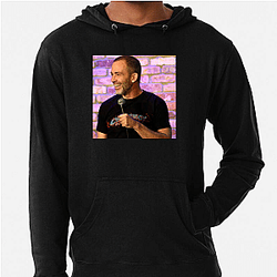 Bryan Callen Signature Bryan Callen Hoodies