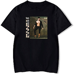 Bryan Callen Merchandise For Fans Bryan Callen T-Shirts