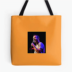 Bryan Callen Fan Art Bryan Callen Bags
