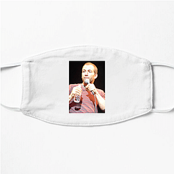Bryan Callen Merch For Fans Bryan Callen Face Masks