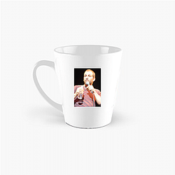Bryan Callen Merch For Fans Bryan Callen Mugs