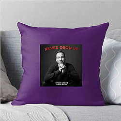 Bryan Callen Collection for fans Bryan Callen Pillows Cover
