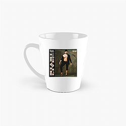 Bryan Callen Merchandise For Fans Bryan Callen Mugs