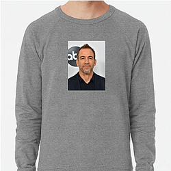 Bryan Callen Merch Collection Bryan Callen Sweatshirts