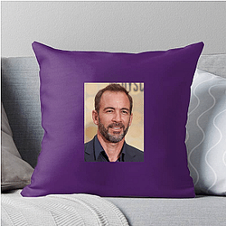 Bryan Callen Special Collection Bryan Callen Pillows Cover