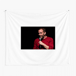 Bryan Callen Merch Bryan Callen Tapestries