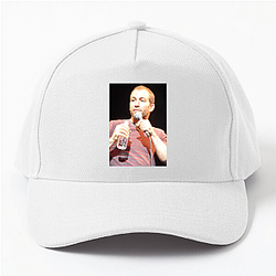 Bryan Callen Merch For Fans Bryan Callen Hats & Caps