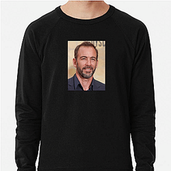 Bryan Callen Special Collection Bryan Callen Sweatshirts