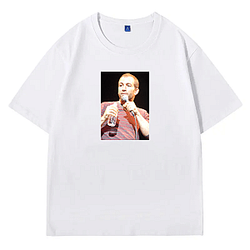 Bryan Callen Merch For Fans Bryan Callen T-Shirts
