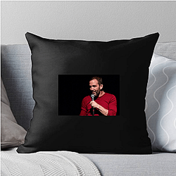 Bryan Callen Merch Bryan Callen Pillows Cover