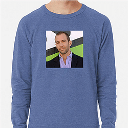 Bryan Callen Merchandise Bryan Callen Sweatshirts