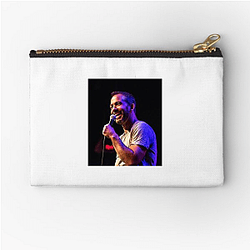 Bryan Callen Fan Art Bryan Callen Zipper Pouches