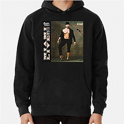Bryan Callen Merchandise For Fans Bryan Callen Hoodies