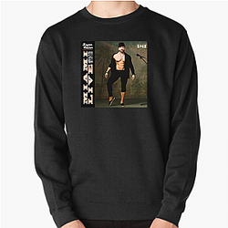 Bryan Callen Merchandise For Fans Bryan Callen Sweatshirts