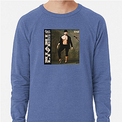 Bryan Callen Merchandise For Fans Bryan Callen Sweatshirts