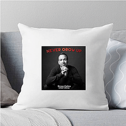 Bryan Callen Collection for fans Bryan Callen Pillows Cover
