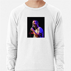 Bryan Callen Fan Art Bryan Callen Sweatshirts