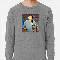 Bryan Callen Limited Collection Bryan Callen Sweatshirts