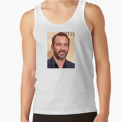 Bryan Callen Special Collection Bryan Callen Tank Tops