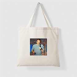Bryan Callen Limited Collection Bryan Callen Bags