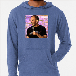 Bryan Callen Signature Bryan Callen Hoodies