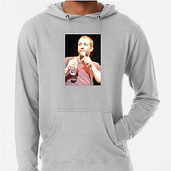 Bryan Callen Merch For Fans Bryan Callen Hoodies
