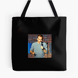 Bryan Callen Limited Collection Bryan Callen Bags