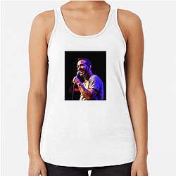 Bryan Callen Fan Art Bryan Callen Tank Tops