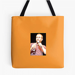 Bryan Callen Merch For Fans Bryan Callen Bags