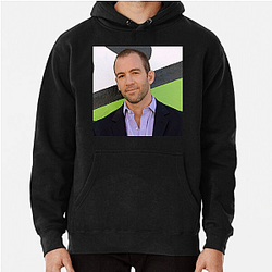 Bryan Callen Merchandise Bryan Callen Hoodies
