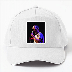 Bryan Callen Fan Art Bryan Callen Hats & Caps