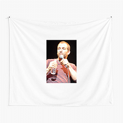 Bryan Callen Merch For Fans Bryan Callen Tapestries