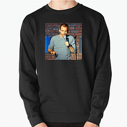 Bryan Callen Limited Collection Bryan Callen Sweatshirts