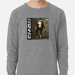 Bryan Callen Merchandise For Fans Bryan Callen Sweatshirts