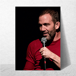 Bryan Callen Merch Bryan Callen Posters