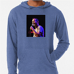 Bryan Callen Fan Art Bryan Callen Hoodies