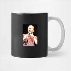 Bryan Callen Merch For Fans Bryan Callen Mugs