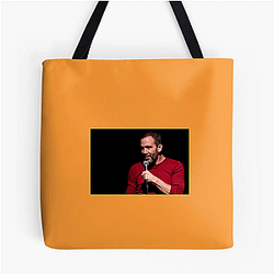 Bryan Callen Merch Bryan Callen Bags
